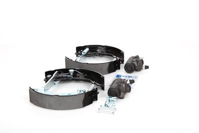 SET SABOTI FRANA ATE 03052052203 20