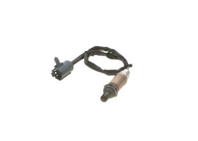 LAMBDASONDE BOSCH 0258005722 8