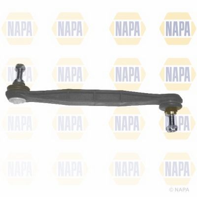 Link/Coupling Rod, stabiliser bar NAPA NST4031