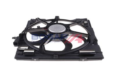 VENTILATOR RADIATOR BOGAP B4243115 4