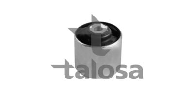 LAGERUNG LENKER Talosa 5713674