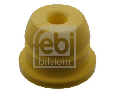 FEBI BILSTEIN Anschlagpuffer, Federung