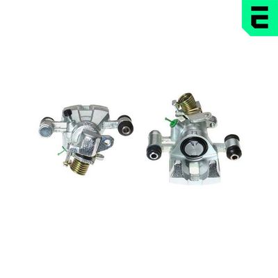 BREMSSATTEL OPTIMAL BC2054L