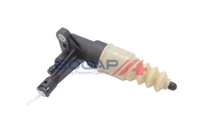 CILINDRU RECEPTOR AMBREIAJ