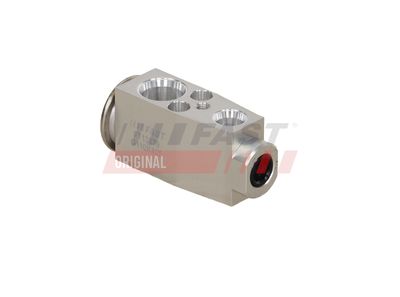 INJECTOARE SUPAPA EXPANSIUNE FAST FT13879 14