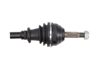 Drive Shaft PNG70588