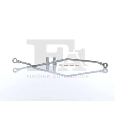 CONDUCTA ULEI INCARCARE FA1 614803Z 20
