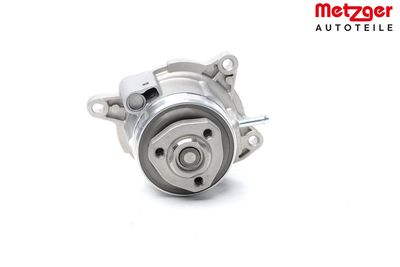 POMPă DE APă RăCIRE MOTOR METZGER AUTOTEILE 4007057 19