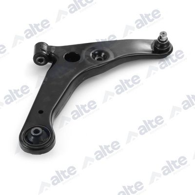 BRAT SUSPENSIE ROATA