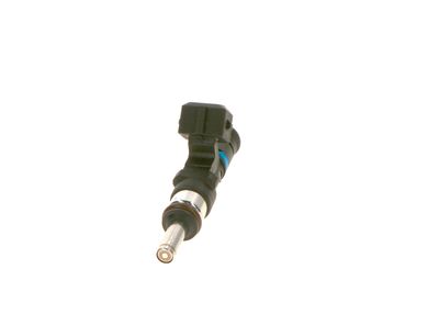 INJECTOR BOSCH 0280158330 18