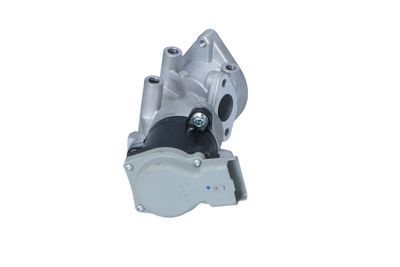 AGR-VENTIL NRF 48602 35