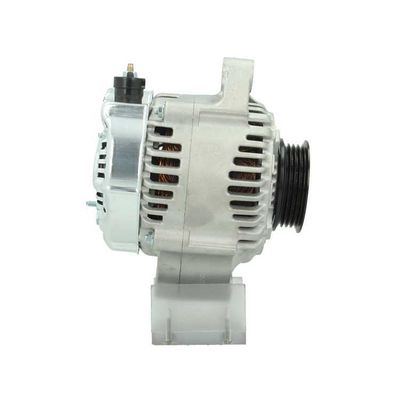 GENERATOR / ALTERNATOR BV PSH 125517095415 3