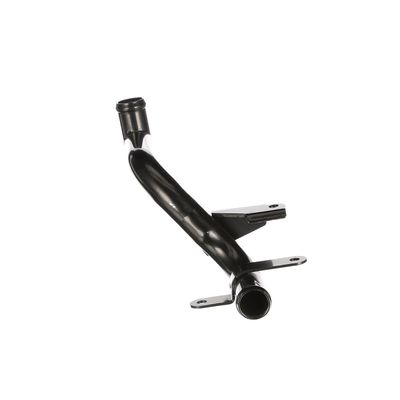 CUPLAJ CONDUCTA LICHID RACIRE GATES 023016 41