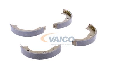 SET SABOTI FRANA FRANA DE MANA VAICO V200075 22