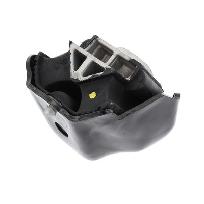 SUPORT MOTOR CORTECO 80004490 63