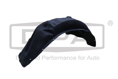 ARIPA INTERIOARA DPA 81153602 1