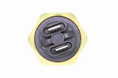 COMUTATOR TEMPERATURA VENTILATOR RADIATOR VEMO V159919751 1