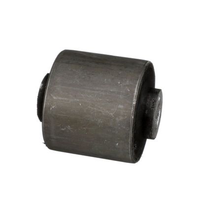 LAGERUNG LENKER DELPHI TD4223W 36