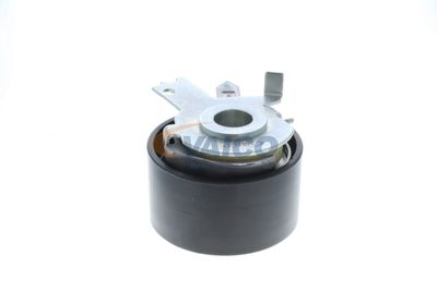 ROLA INTINZATOR CUREA DISTRIBUTIE VAICO V460003 25