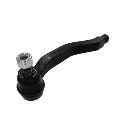 CAP DE BARA CTR CE0197R 2