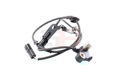 SENZOR TURATIE ROATA GH GH703209H 56