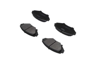 SET PLACUTE FRANA FRANA DISC Kavo Parts KBP4546 19