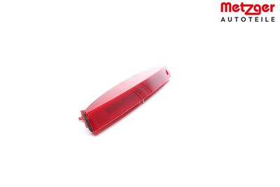 ZUSATZBREMSLEUCHTE METZGER AUTOTEILE 2080075 32