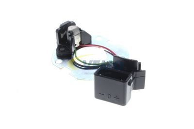 SENSOR ZüNDIMPULS VEMO V10721156 48