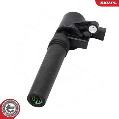 Zapalovací cívka SKV 03SKV226