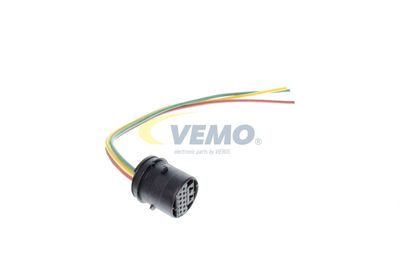 SET REPARATIE SET CABLURI VEMO V40830014 53