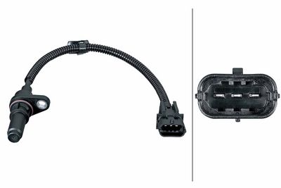 SENZOR IMPULSURI ARBORE COTIT