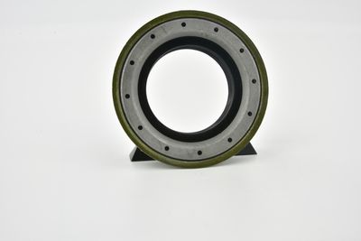 SIMERING AX CARDANIC FEBEST 95IEW40641113C 26