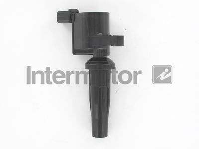 Ignition Coil Intermotor 12223