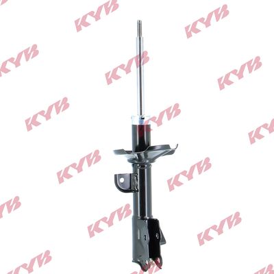 STOßDäMPFER KYB 3320022 11