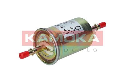 Топливный фильтр KAMOKA F313801 для FORD USA WINDSTAR