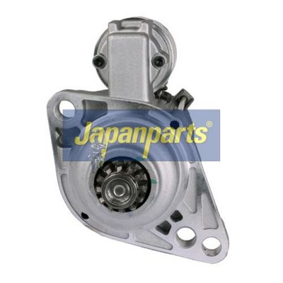 JAPANPARTS Стартер