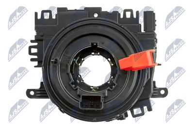 ARC SPIRALA AIRBAG NTY EASVW010 3