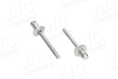 MECANISM ACTIONARE GEAM AIC 72546 2