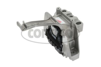 Подвеска, двигатель CORTECO 49419431 для SKODA KAROQ