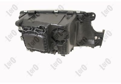 HAUPTSCHEINWERFER ABAKUS 029213121525 1