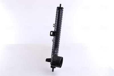 INTERCOOLER COMPRESOR NISSENS 96891 3