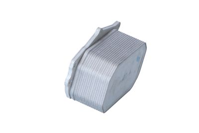 ÖLKüHLER MOTORöL NRF 31825 38