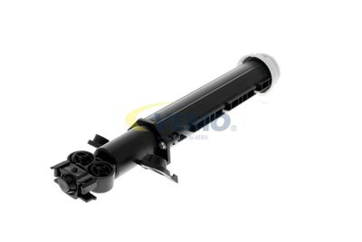 360 Grad Ansicht 18