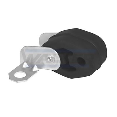 SUPORT SISTEM DE ESAPAMENT WALKER 80503 1