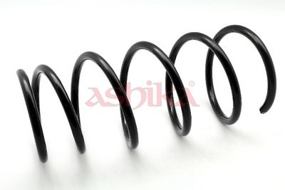 ARC SPIRAL