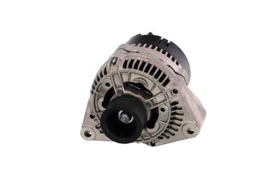 GENERATOR / ALTERNATOR REMANTE 011003000517R 60