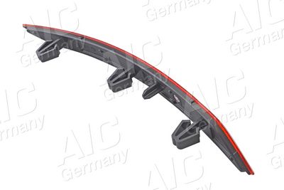 REFLECTOR AIC 71019 2