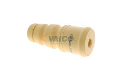 TAMPON CAUCIUC SUSPENSIE VAICO V106042 15
