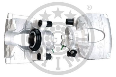 Zacisk hamulca OPTIMAL BC-2586R