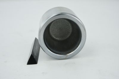 PISTON ETRIER FRANA FEBEST 0176JZX100F 14